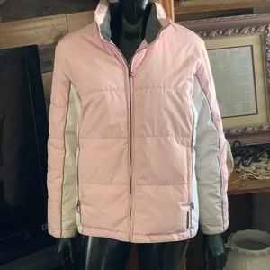 Women’s “ZeroXposur” Coat
